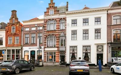 Markt 7