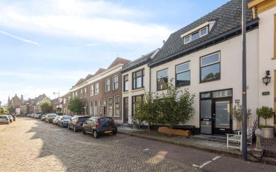 Nonnenstraat 53