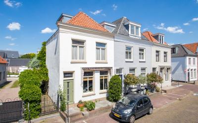Nonnenstraat 34