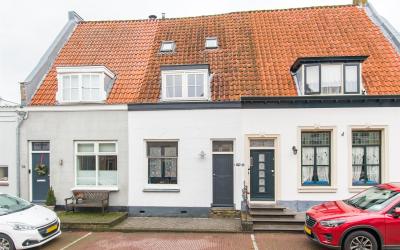 Nonnenstraat 76