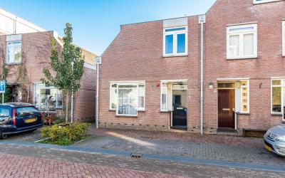 Karstraat 35