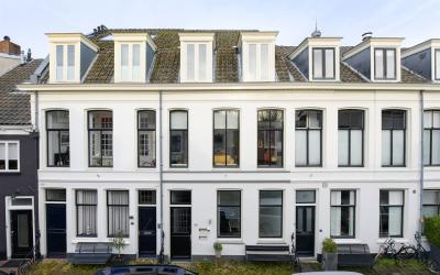 Koningstraat 15