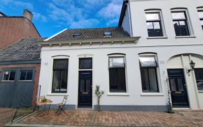 Ruiterstraat 3