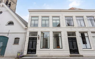 Kerkstraat 50