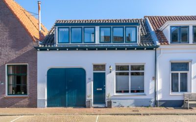 Aart Robberstraat 19