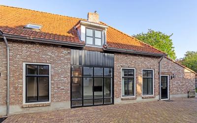 Oenselsestraat 27-C
