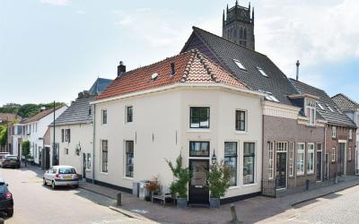 Huis te koop Oenselsestraat 28
