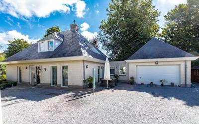 Steenweg 35-A