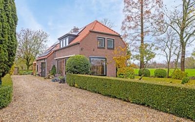 Ketelsteeg 4