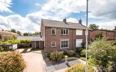 Thorbeckestraat 23