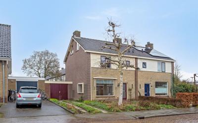 Thorbeckestraat 128