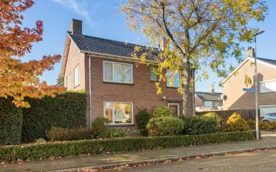 Burg Buissinkstraat 24