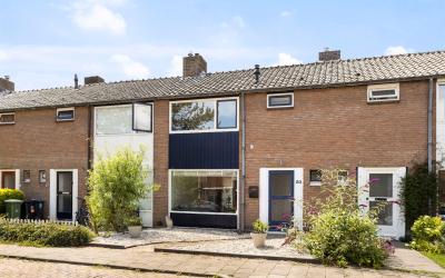 Eksterstraat 20
