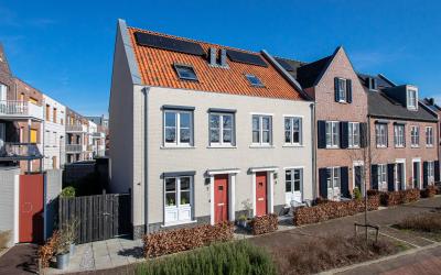 Aakstraat 7