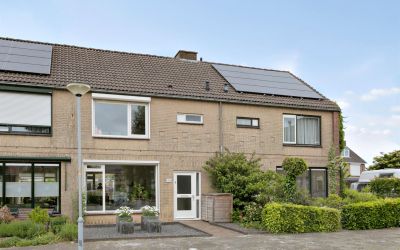 Botterstraat 21