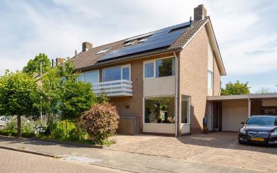 Botterstraat 45