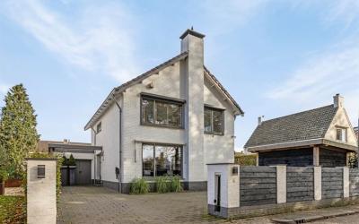 van Anrooijstraat 3