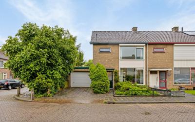 Epkemastraat 1