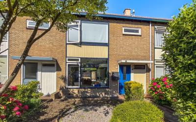 Epkemastraat 14