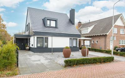 Bloemkeshof 3