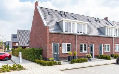 Fiep Westen. 179
