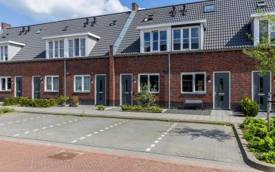 Fiep Westen. 187