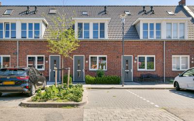 Fiep Westen. 191