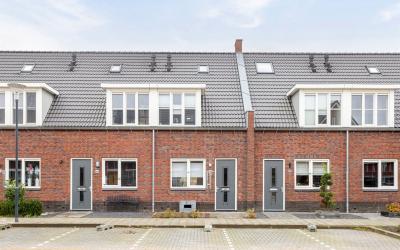 Fiep Westen. 195