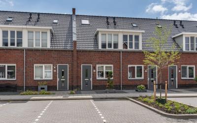 Fiep Westen. 197