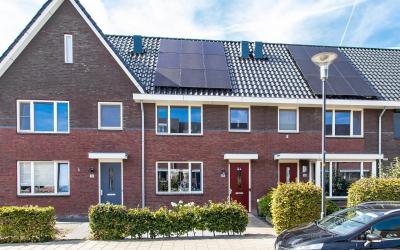 Fiep Westen. 186