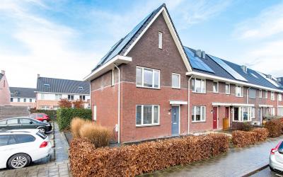 Fiep Westen. 188
