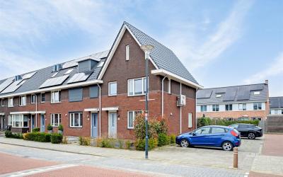 Fiep Westen. 190