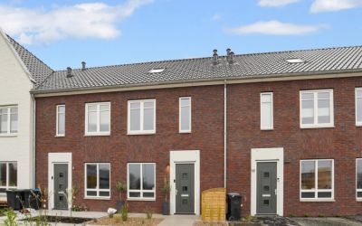 Jip en Jannekelaan 56