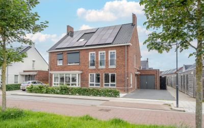 Thijs de To. 17