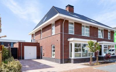 Nol van Hat. 12