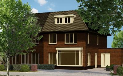 Nol van Hat. 6