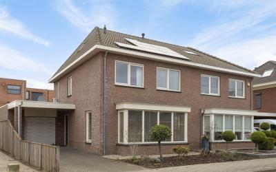 Graaf Ottos. 33