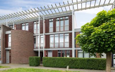 Graaf Ottos. 28