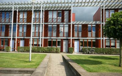 Graaf Ottostraat 60