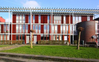 Graaf Ottostraat 72