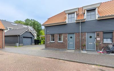 De Buurt 6