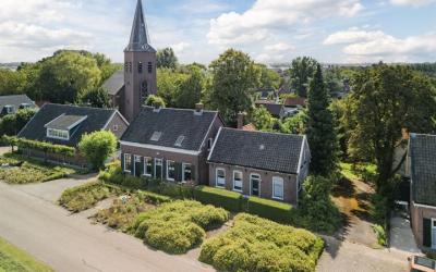 Waaldijk 71