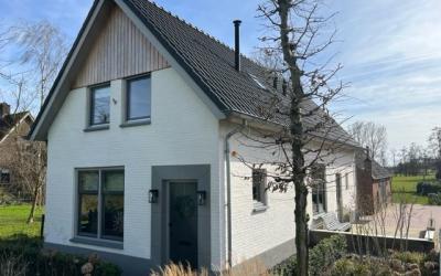 Waaldijk 111