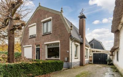 Molenstraat 5