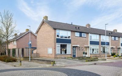 Molenstraat 58