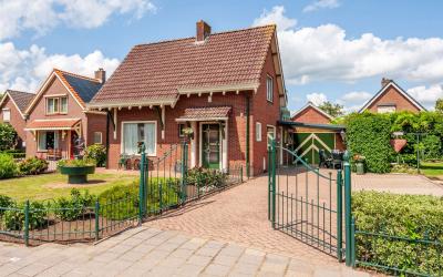 De Heuvel 5