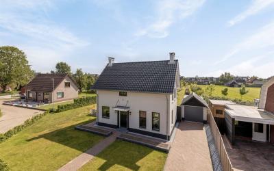 Schoolstraat 1