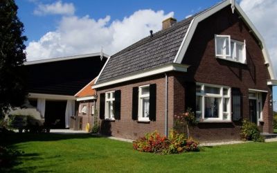 Nieuwstraat 2