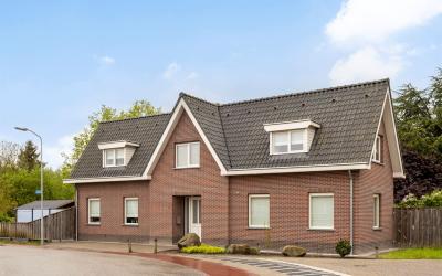 Zijlstraat 2