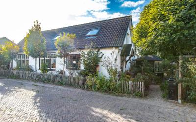 Zijlstraat 28